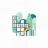 icon com.asparaguslabs.crosswordgame.app 1.0.5