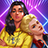 icon Escape 1.0.1