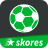 icon Skores Football 3.6.5