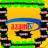 icon AZAM SOKA 1807.1