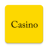 icon Leprechaun Charm Irish Slot 6006