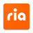 icon Ria Money Transfer 3.47.72