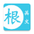 icon com.root_memo 2022.04