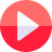 icon Video Player 1.0