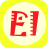 icon El Conjugador 1.31
