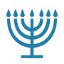 icon Rabbi