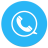 icon SkyPhone 1.7.15