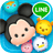 icon TsumTsum 1.33.0