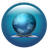 icon Gazetteer 1.5.8