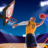 icon Basketball GameMobile Stars 2.6