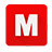 icon com.mirror.news 3.3.27