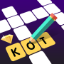icon com.lunappstudio.crossroyal