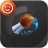 icon picedite.start.com Google.990929