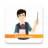 icon net.osmankarakaya.planliogretmenim 1.7
