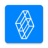 icon Sling 1.80.6