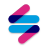 icon Breng 3.2.6