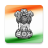 icon Indian Constitution in Hindi IC.20.0