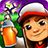 icon Subway Surf 1.94.0