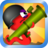 icon Annelids 1.110.11