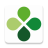 icon ru.perekrestok.app 3.53.0