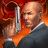 icon Mob Wars LCN 2.32.0