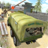 icon US Army Truck Pro:Army Transport 1.41