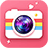 icon Camera 2.2.1