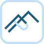 icon Peak Finder