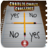 icon Charlie Charlie Challenge 1.0