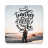 icon Teks op foto 4.2.0_42_30092020