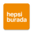 icon Hepsiburada 2.8.5