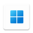 icon Windows App 11.0.0.13