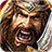 icon Game of Kings 1.3.1.67