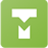 icon Tapmad TV 4.2.20