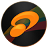 icon jetAudio 9.6.1