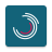 icon TULU 10.14