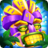icon Zumball Legend 0.06