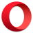 icon Opera 79.1.4195.76422