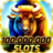 icon Baba Wild Slots 3.6.00