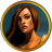 icon Dungeon Adventure Epic Edition 1.0.2