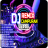 icon DJ Campuran Viral 2025 1.19.0