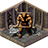 icon Exiled Kingdoms 1.2.1124