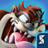 icon Looney Tunes 12.0.0