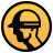 icon Fieldwire 3.7806