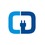 icon Cool Data Plug: Cheap Data
