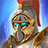 icon Sherwood 0.0.27