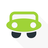 icon DriiveMe 3.0.4