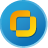 icon Wtransnet Cargo 1.4.0