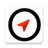 icon Oriient IndoorGPS 3.6.2