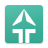 icon Jetty 1.7.9